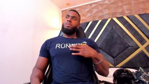 LEBRON MILLIONS online show from December 6, 11:47 pm