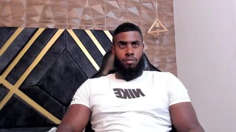 LEBRON MILLIONS online show from March 5, 11:38 pm