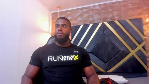 LEBRON MILLIONS online show from January 17, 11:33 pm