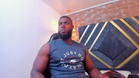 LEBRON MILLIONS online show from January 6, 11:31 pm