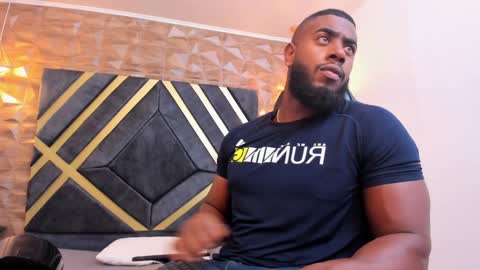 LEBRON MILLIONS online show from December 14, 11:23 pm