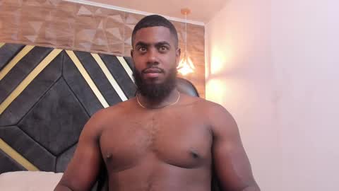 LEBRON MILLIONS online show from February 25, 11:33 pm