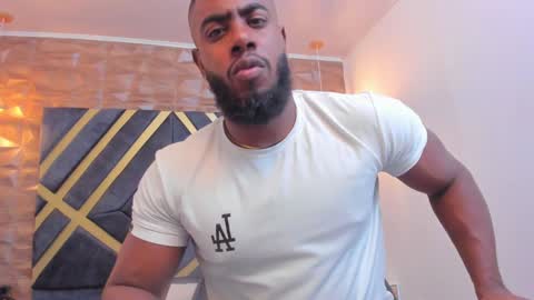 LEBRON MILLIONS online show from December 12, 11:47 pm