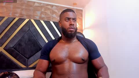 LEBRON MILLIONS online show from January 22, 11:32 pm