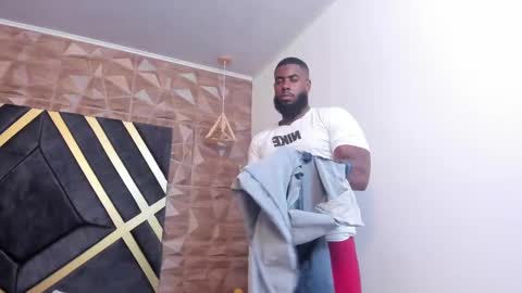 LEBRON MILLIONS online show from February 15, 9:27 am