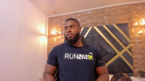 LEBRON MILLIONS online show from December 31, 9:53 am