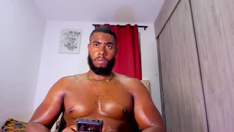 Snapshot of lebron_millionss chatting on September 25, 2:54 am lebron millionss online show from September 25, 2:54 am