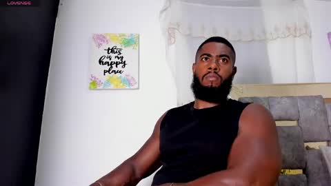 lebron millionss online show from April 15, 1:05 am