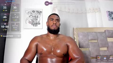 lebron millionss online show from February 26, 1:40 am