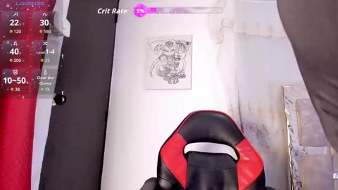 lebron millionss online show from January 11, 1:21 am