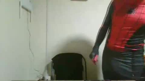 lec4444 online show from January 16, 12:46 am