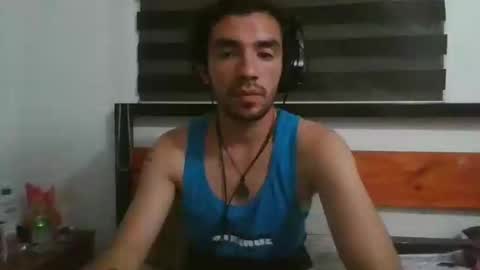 lec4444 online show from January 3, 5:17 am