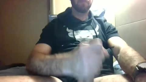 leccafigaxx online show from March 27, 10:00 pm