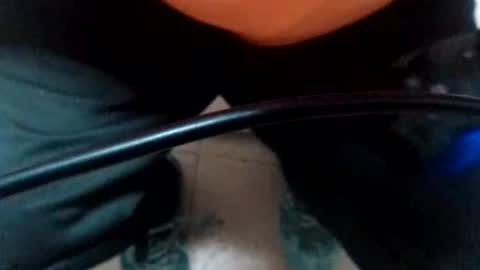 lechebizvm online show from December 17, 7:20 pm