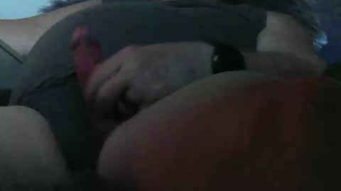 leckfreund53 online show from December 22, 3:42 pm