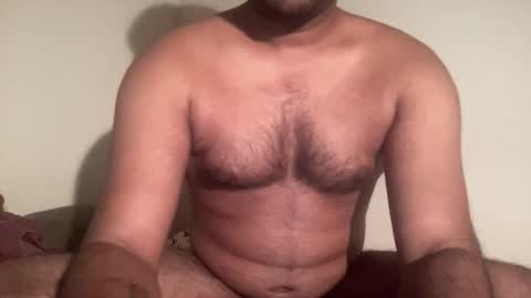 ledarnumrak online show from December 20, 5:20 pm