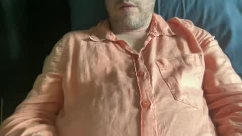 lee_8891 online show from July 17, 4:35 pm