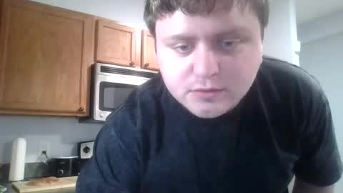 leeja1 online show from April 21, 6:58 pm