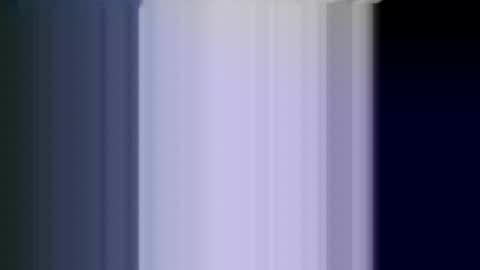 Michael online show from March 23, 8:42 am