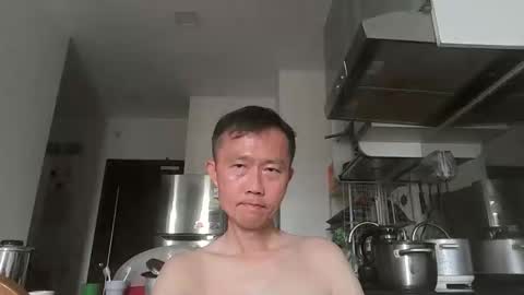 leeminhao online show from March 15, 2:19 am