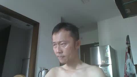 leeminhao online show from October 25, 1:29 am