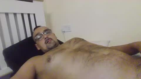 leemo2021 online show from January 4, 8:28 am
