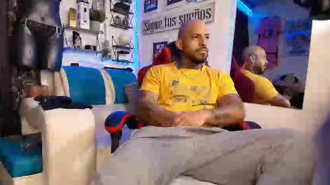 leenar_key online show from February 14, 11:49 am