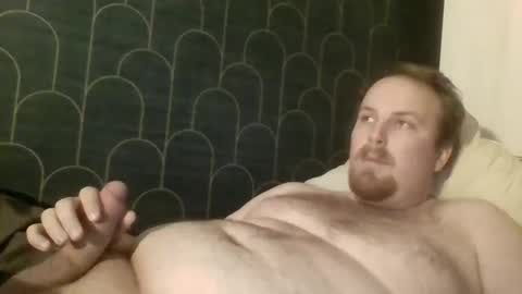 leeuwarder12 online show from December 9, 4:51 pm