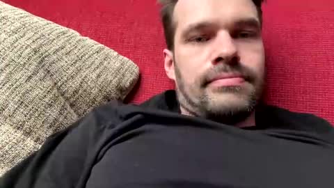 Snapshot of leexxx_69 chatting on February 26, 1:08 pm leexxx_69 online show from February 26, 1:08 pm