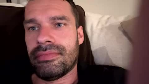 Snapshot of leexxx_69 chatting on October 25, 2:24 am leexxx_69 online show from October 25, 2:24 am