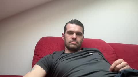 Snapshot of leexxx_69 chatting on March 4, 3:15 pm leexxx_69 online show from March 4, 3:15 pm