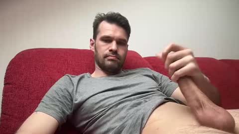 Snapshot of leexxx_69 chatting on January 31, 11:35 am leexxx_69 online show from January 31, 11:35 am