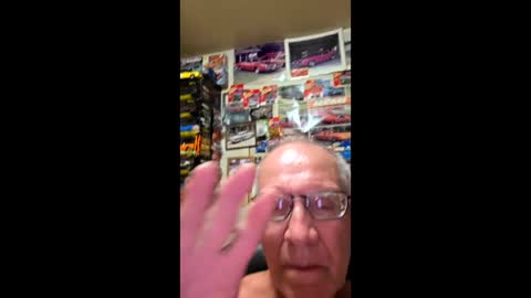 leezamm1156 online show from April 14, 8:03 am