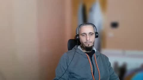 lefrenchiies online show from January 19, 1:57 pm