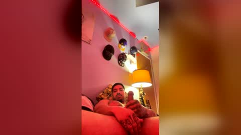 lefty_products_69 online show from April 4, 1:52 pm