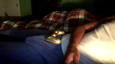 legendarymeat online show from November 19, 2:11 am