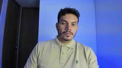 Snapshot of legolas_15 chatting on September 16, 3:13 pm Alejandro online show from September 16, 3:13 pm