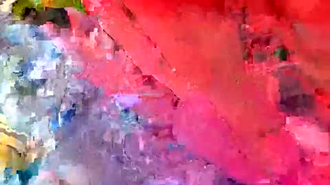 legspreadkink online show from November 8, 7:06 pm