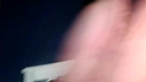 leightimmins001 online show from March 2, 10:06 pm