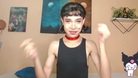 Lejo online show from March 12, 11:12 pm