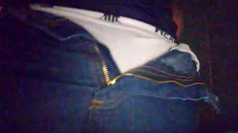 Snapshot of lelefiel chatting on September 14, 10:23 pm Pequeno Urso online show from September 14, 10:23 pm