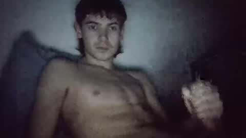 lelele44 online show from November 17, 4:04 am