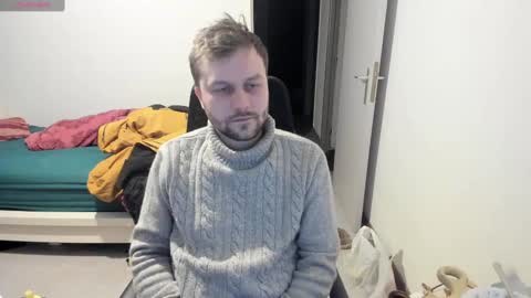 lelekoko online show from March 1, 9:59 pm