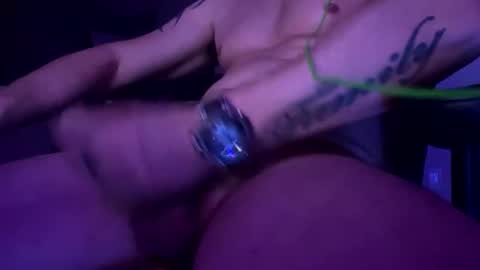 lemaleetsoncock online show from March 26, 6:17 am