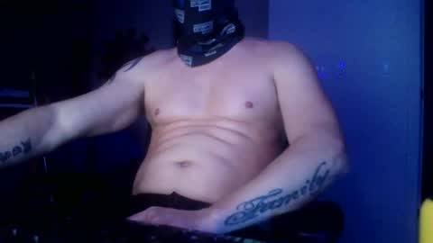 lemaleetsoncock online show from April 5, 6:43 am