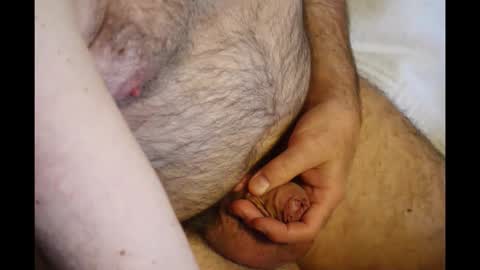 Lemmy online show from February 1, 12:26 pm