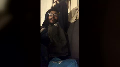 lemmylovesu online show from April 28, 12:21 pm