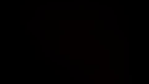 Lemonade online show from September 27, 11:30 am