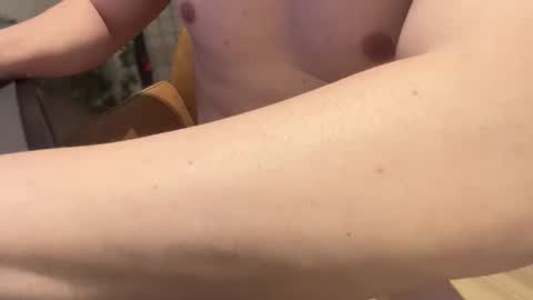 Lemonade online show from April 18, 2:40 pm