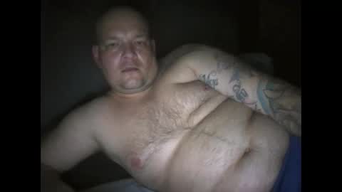 len_iwy online show from November 23, 5:51 am